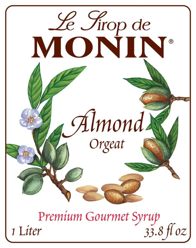 almond-1l-front-label.webp