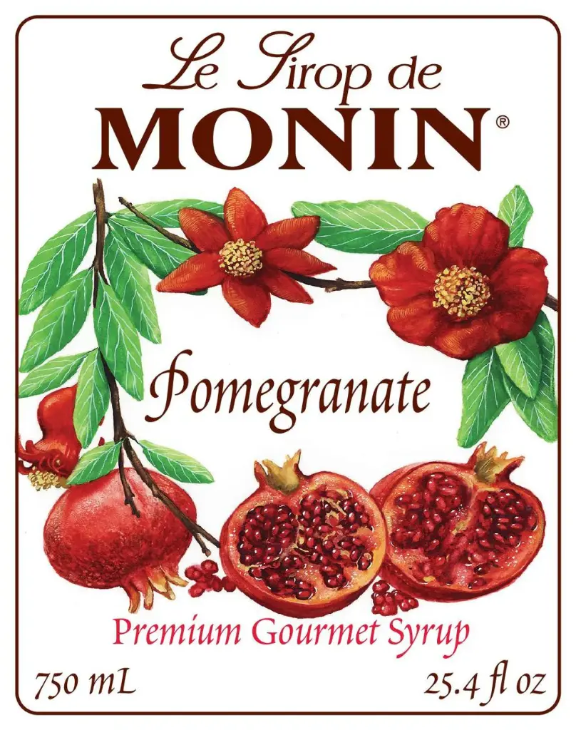 pomegranate-750ml-front-label.webp