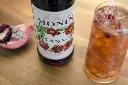 pomegranate-syrup.webp
