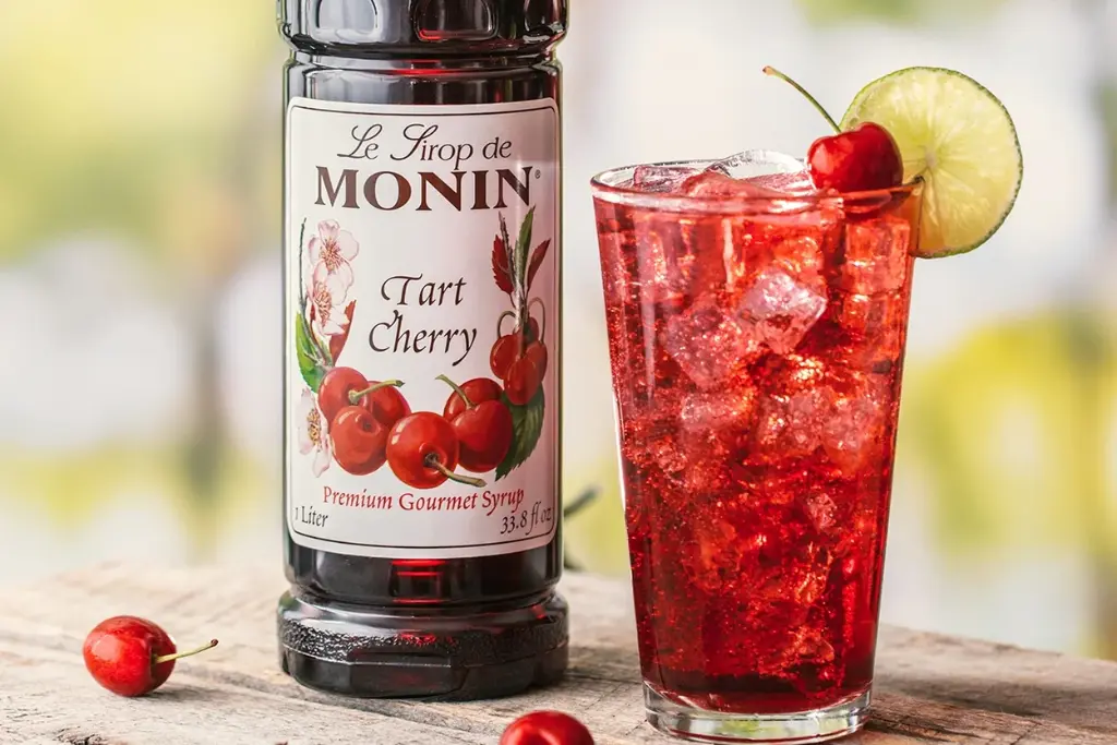 tart_cherry_syrup-cherrytart-594.webp