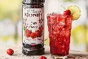 tart_cherry_syrup-cherrytart-594.webp