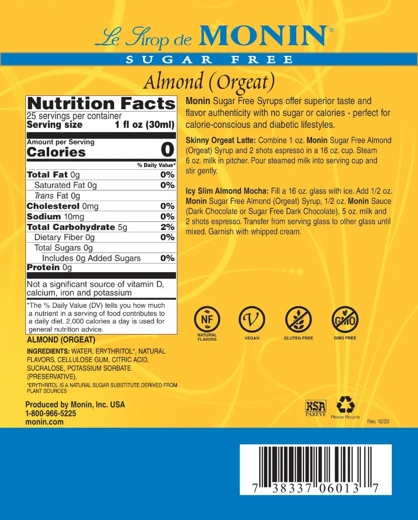 lblbf07_sugar-free-almond-syrup_750mlb_10_20-sparks.webp
