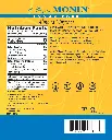lblbf07_sugar-free-almond-syrup_750mlb_10_20-sparks.webp