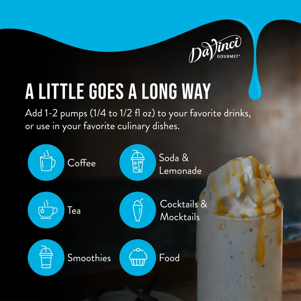 sf banana info 2.webp