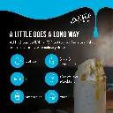 sf banana info 2.webp