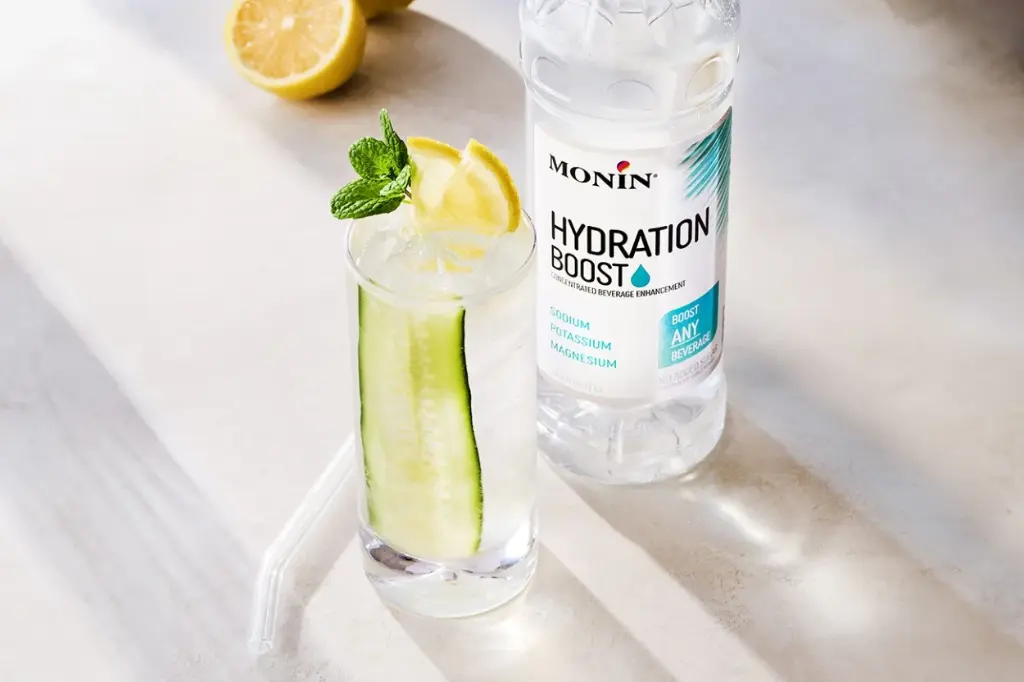 hydration-boost-lifestyle_1.webp