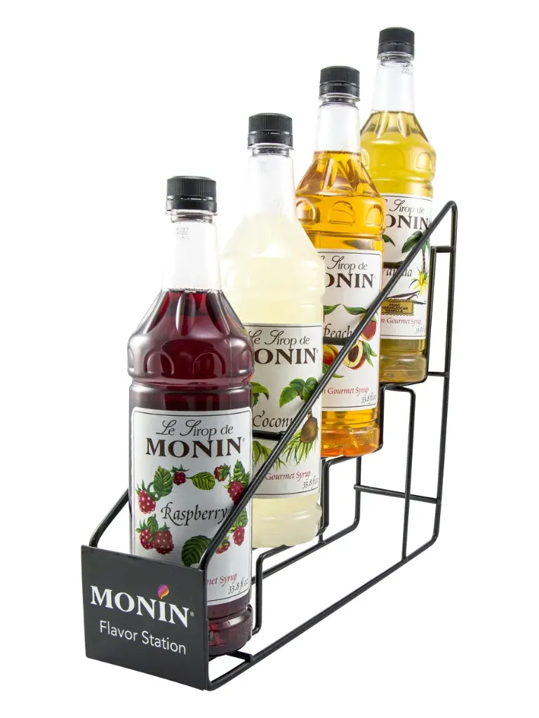 4_bottle_rack_-_plastic_p585.webp