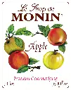 front_apple_1_liter_label_11.29.12_2.webp