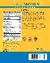 lblbf05_sugar-free-caramel-syrup_750mlb_6_21-sparks.webp