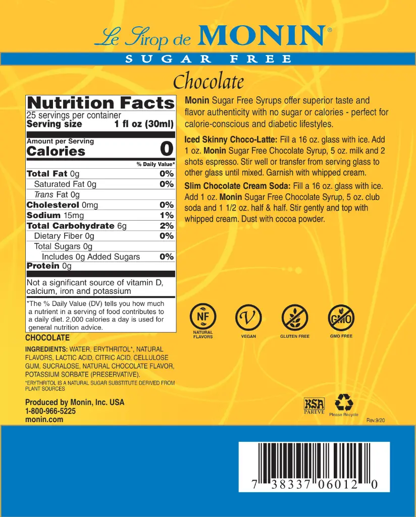 lblbf06_sugar-free-chocolate-syrup_750mlb_9_20-sparks.webp