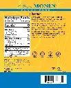 lblbf06_sugar-free-chocolate-syrup_750mlb_9_20-sparks.webp