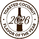 FOTYLogo2026_Brown_english.webp