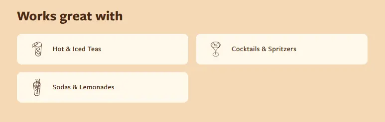 SF Cherry 'Works Great With'.webp