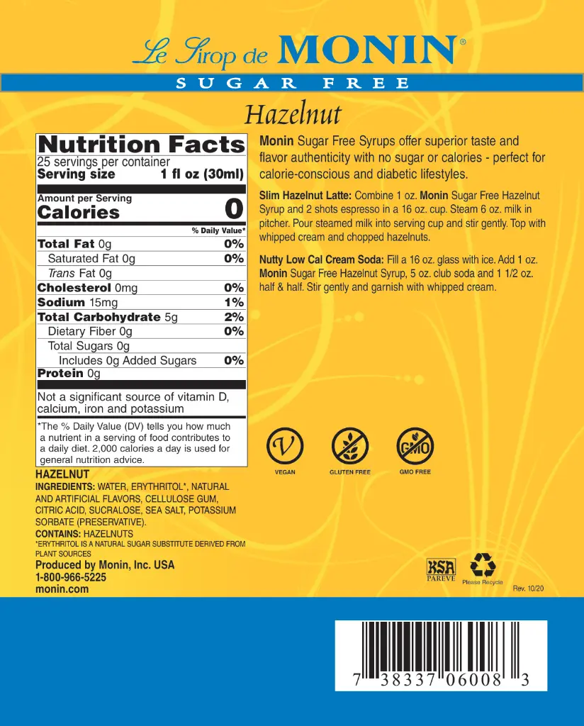 lblbf03_sugar-free-hazelnut-syrup_750mlb_10_20-sparks.webp