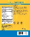 lblbf03_sugar-free-hazelnut-syrup_750mlb_10_20-sparks.webp