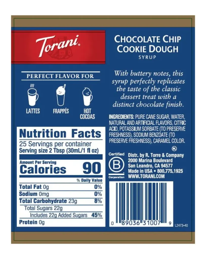 chocolate_chip_cookie_dough_750ml_glass_back_label.webp