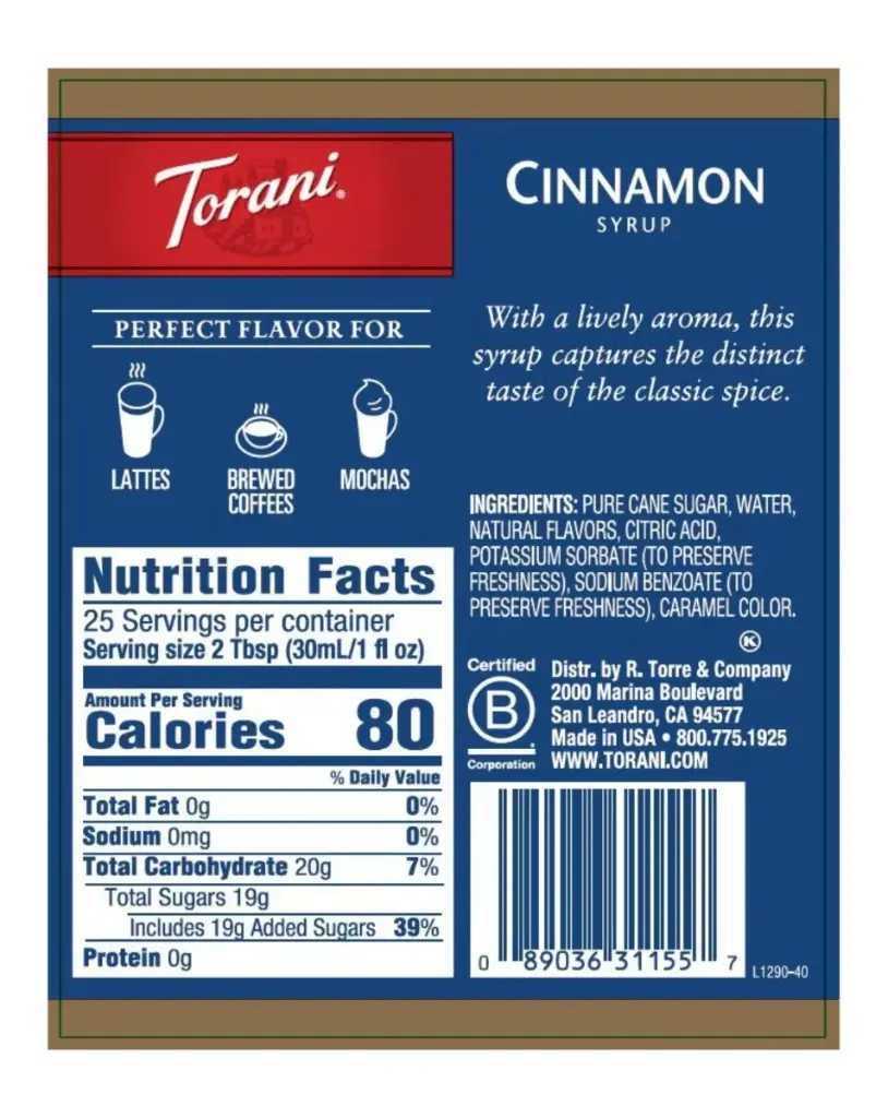 cinnamon_750ml_glass_back_label.webp