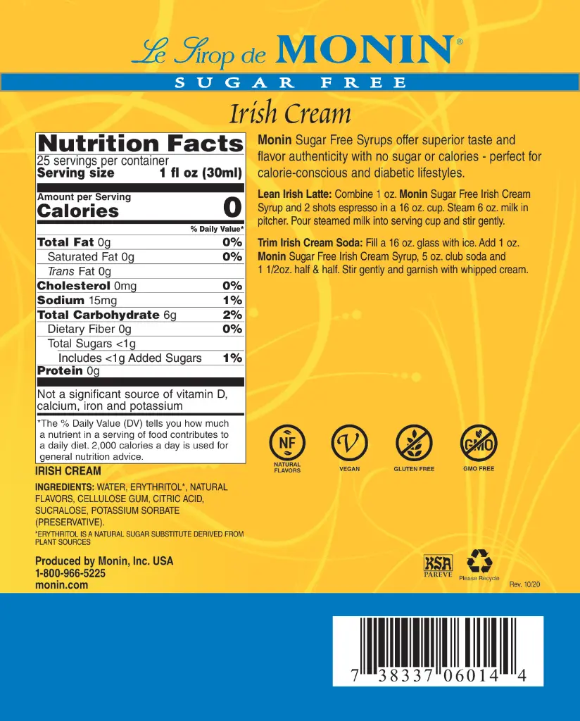 lm-as025b_sugar-free-irish-cream-syrup_750mlb_10_20-sparks.webp