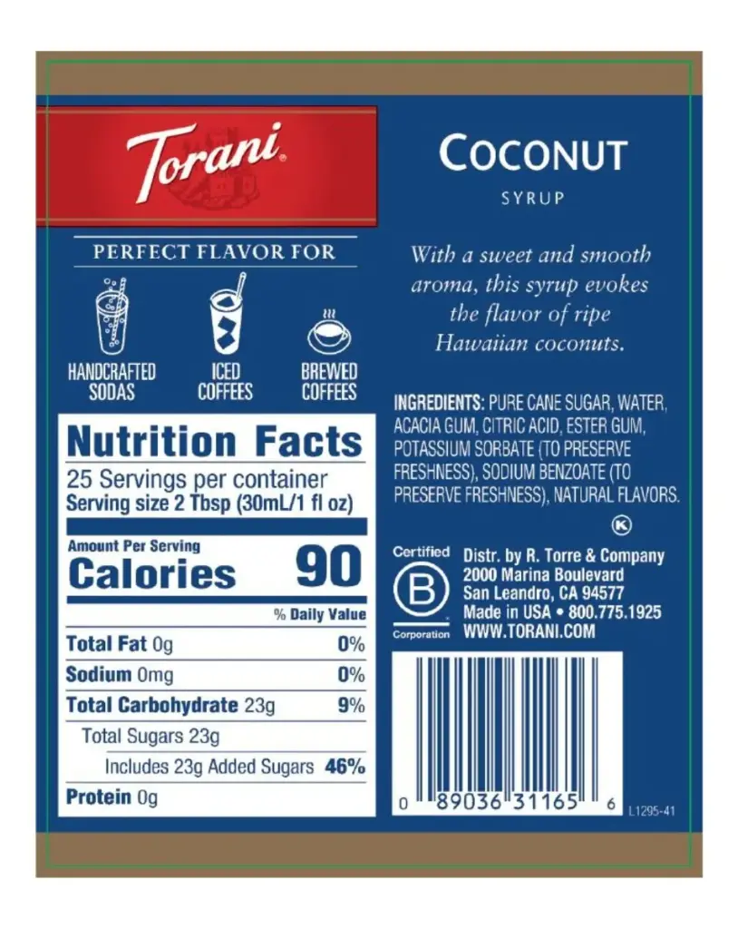 coconut_750ml_glass_back_label.webp