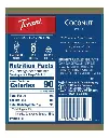 coconut_750ml_glass_back_label.webp