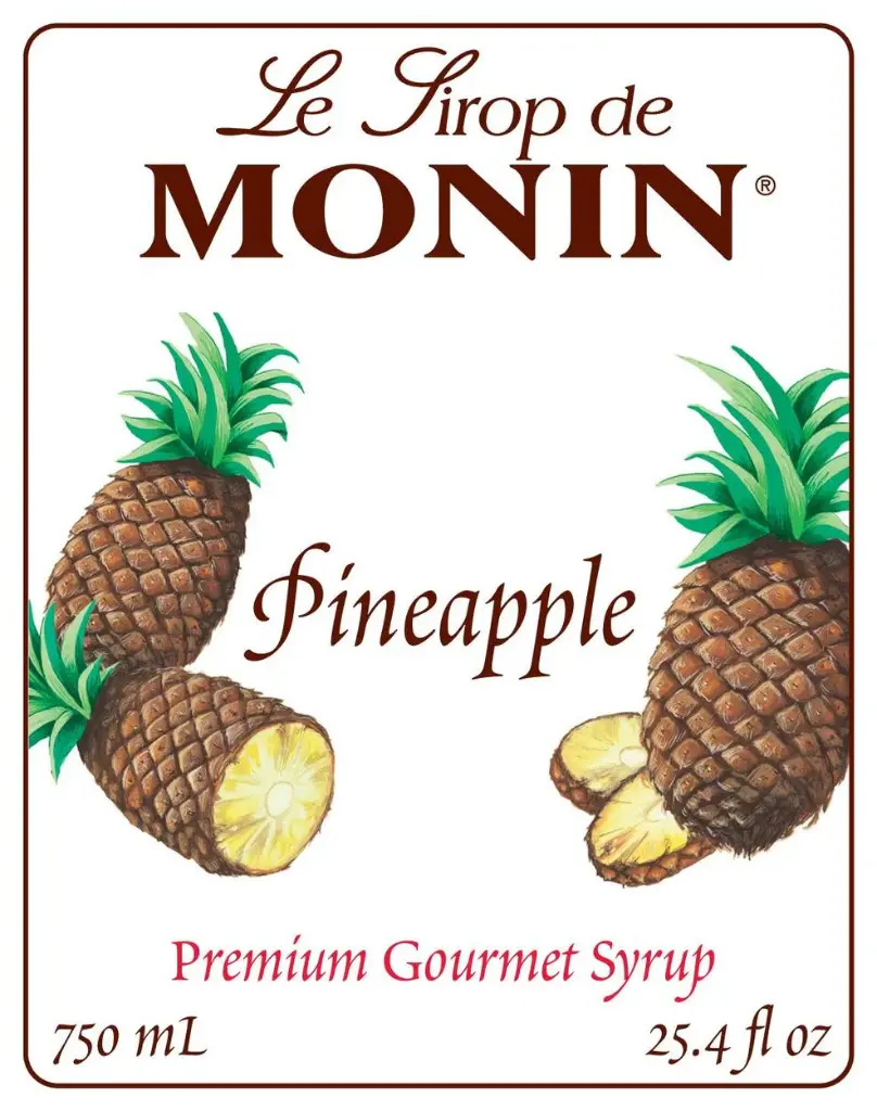 pineapple-750ml-front-label.webp