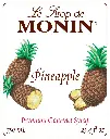 pineapple-750ml-front-label.webp