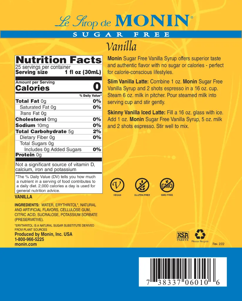 lblbf04_sugar-free-vanilla-syrup_750mlb_2_22.webp