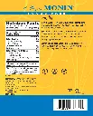 lblbf04_sugar-free-vanilla-syrup_750mlb_2_22.webp