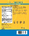 lblbf09_sugar-free-white-chocolate-syrup_750mlb_10_20-sparks.webp
