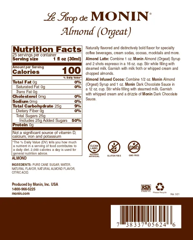 Monin Almond Label-page-00001.webp