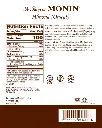 Monin Almond Label-page-00001.webp