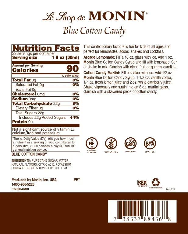 Monin Blue Cotton Candy Label-page-00001.webp