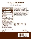 Monin Blue Cotton Candy Label-page-00001.webp