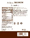 Monin Blue Raspberry Label-page-00001.webp
