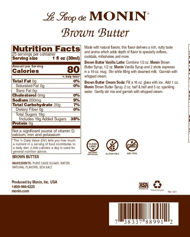 Monin Brown Butter Label-page-00001.webp