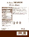 Monin Brown Butter Label-page-00001.webp