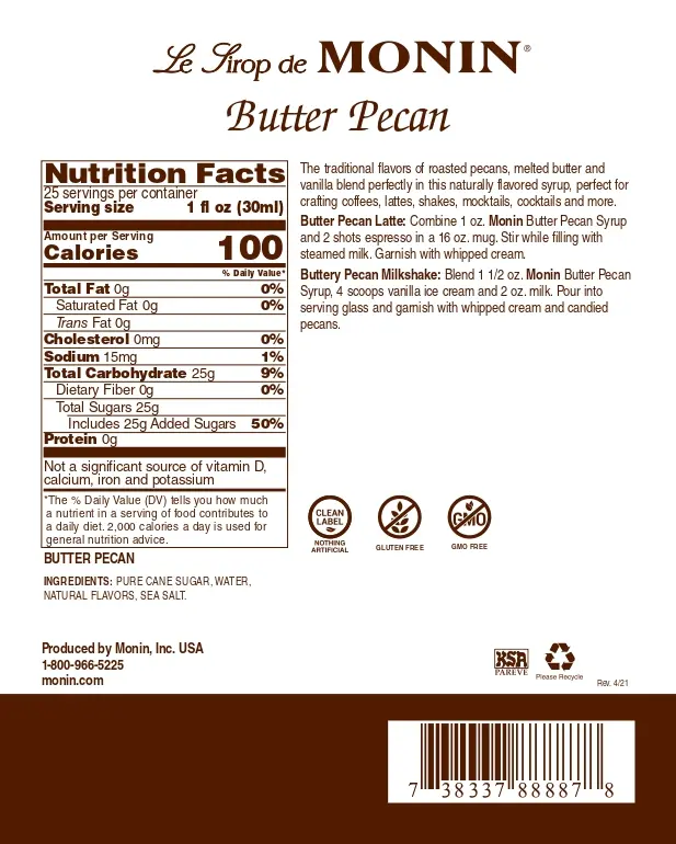 Monin Butter Pecan Label-page-00001.webp