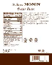 Monin Butter Pecan Label-page-00001.webp