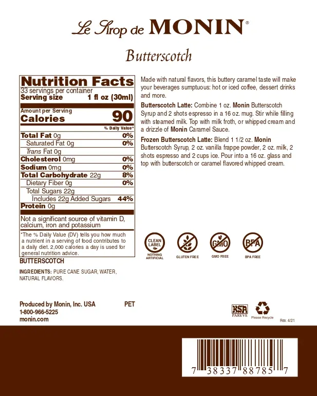 Monin Butterscotch Label-page-00001.webp