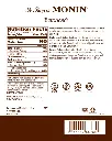 Monin Butterscotch Label-page-00001.webp