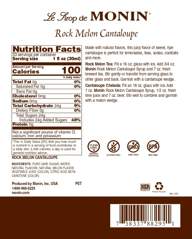 Monin Cantaloupe Label-page-00001.webp