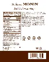 Monin Cantaloupe Label-page-00001.webp