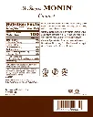 Monin Caramel Label-page-00001.webp