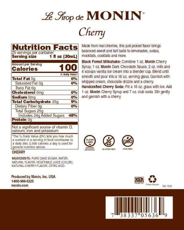 Monin Cherry Label-page-00001.webp