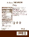 Monin Cherry Label-page-00001.webp