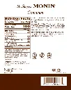 Monin Cinnamon Label-page-00001.webp