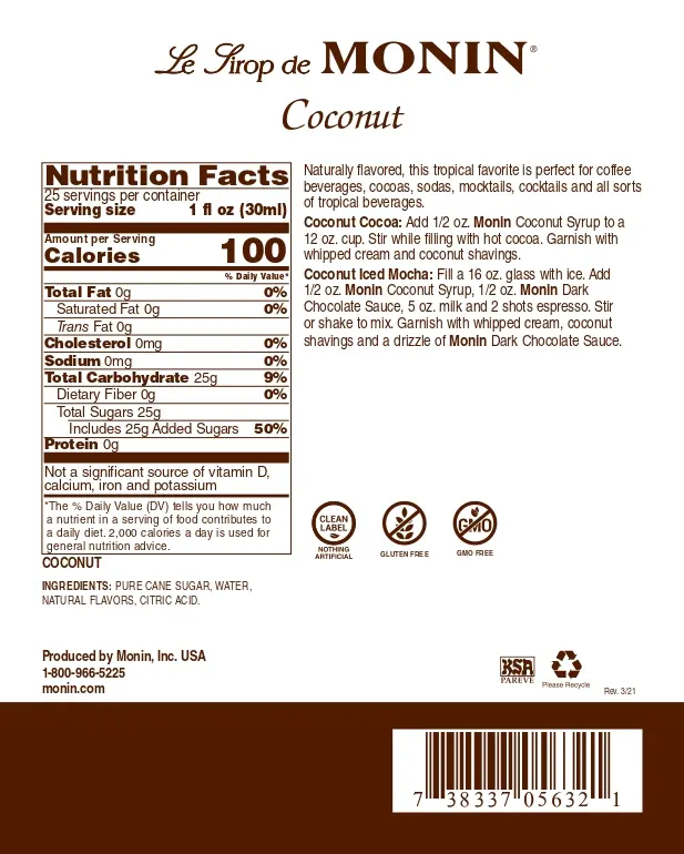 Monin Coconut Label-page-00001.webp