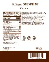Monin Coconut Label-page-00001.webp