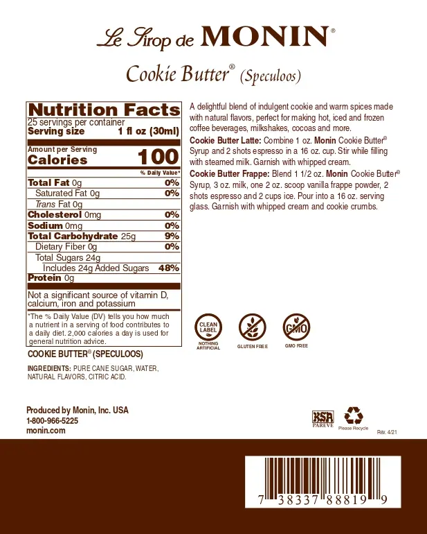 Monin Cookie Butter Label-page-00001.webp