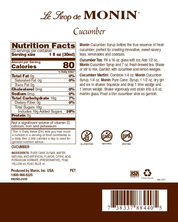 Monin Cucumber Label-page-00001.webp